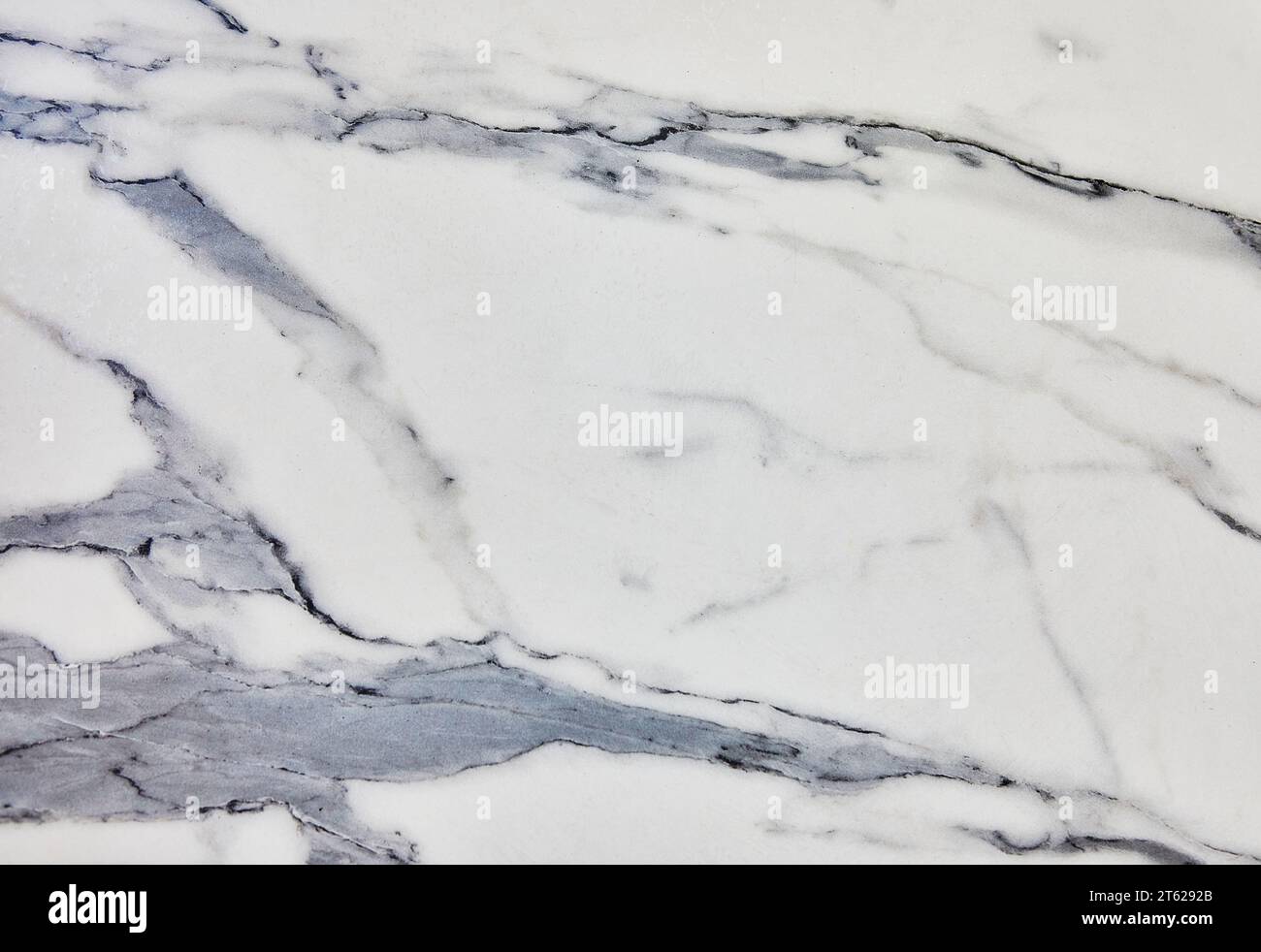 Background marble texture for photographing food or objects. Stock Photo