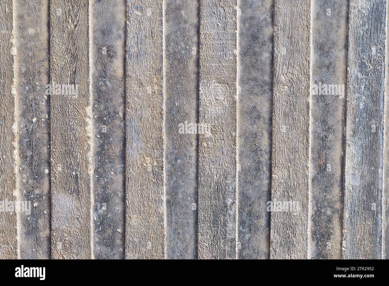 Background stone texture for shooting food or objects Stock Photo