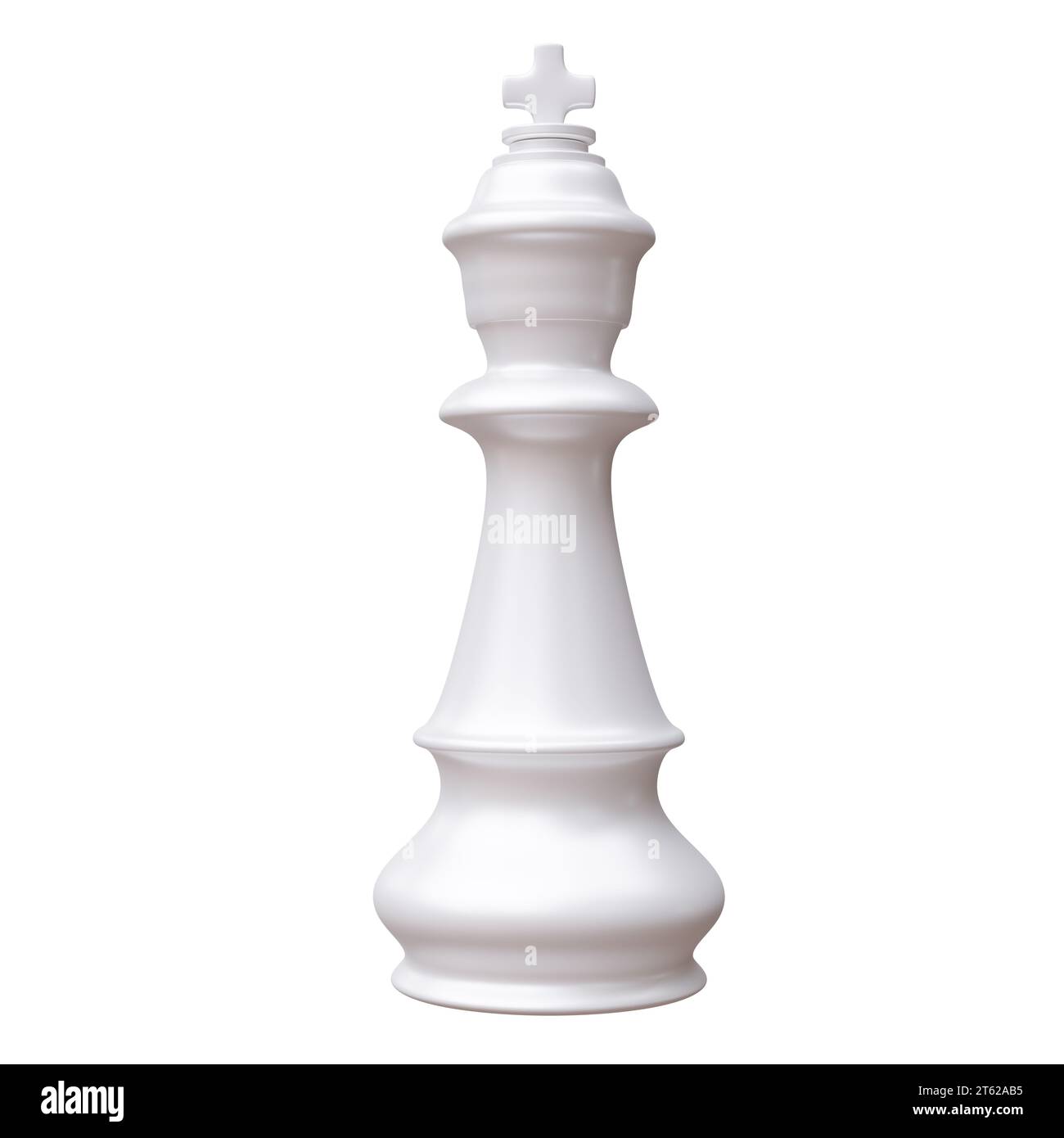 2 Chess Game Board Strategy Pawns King Background Black Business Success  Leisure Competition Leadership Win Planning Knight Intelligence Pawn  Checkmate Isolated Pieces White Concept Object Lose Group Sport Play Move  Figure Defeat