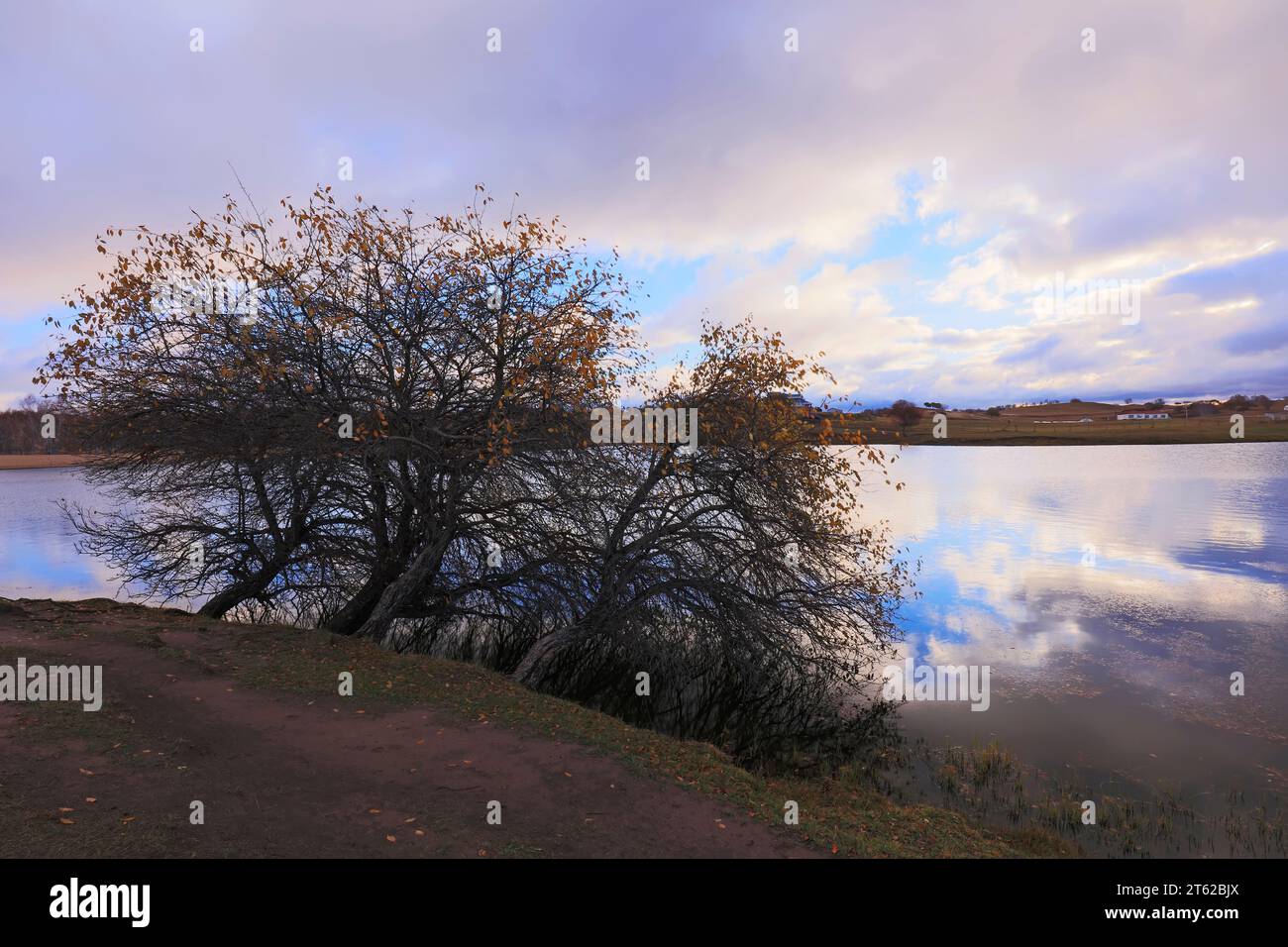 Ulan cloth hi-res stock photography and images - Alamy