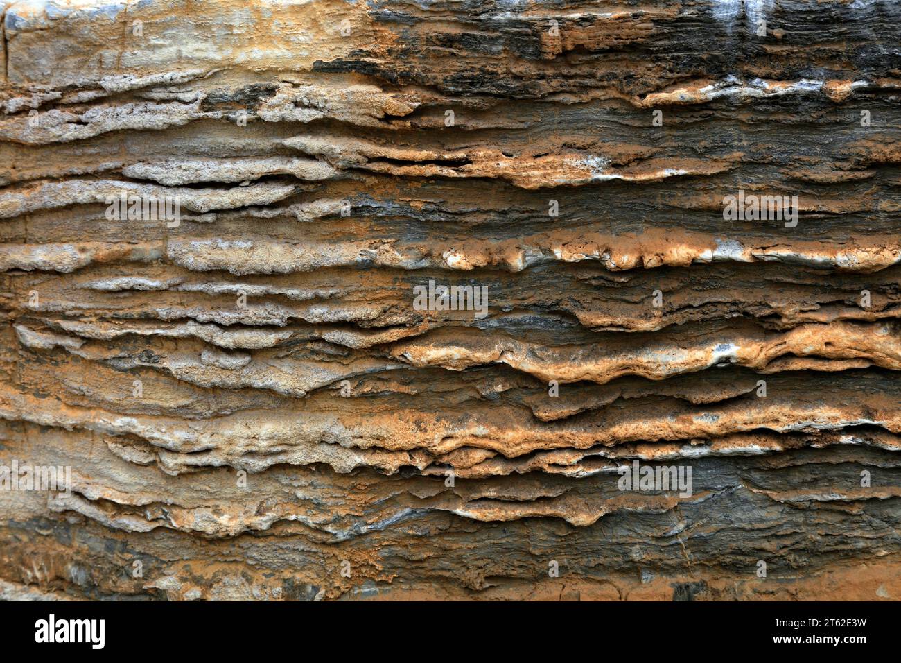 Natural texture of rock Stock Photo - Alamy