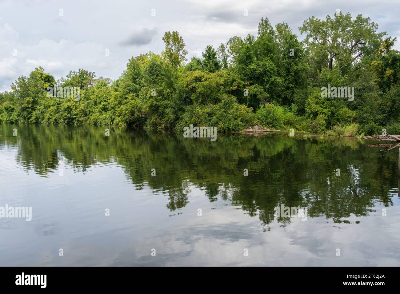 Lock 18 scenery hires stock photography and images Alamy
