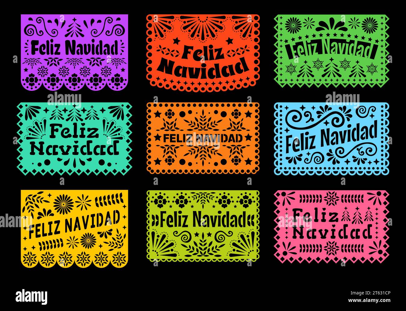Feliz navidad mexico hi-res stock photography and images - Alamy feliz-navidad-mexico-hi-res-stock-photography-and-images-alamy