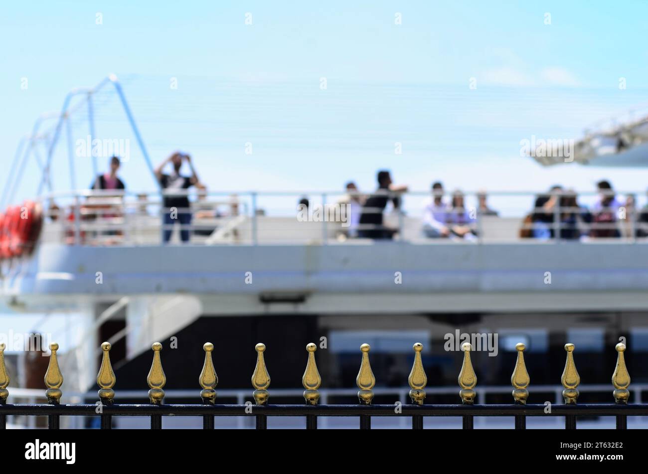 Kadikoy Ferry Terminal Hi res Stock Photography And Images Alamy kadikoy-ferry-terminal-hi-res-stock-photography-and-images-alamy
