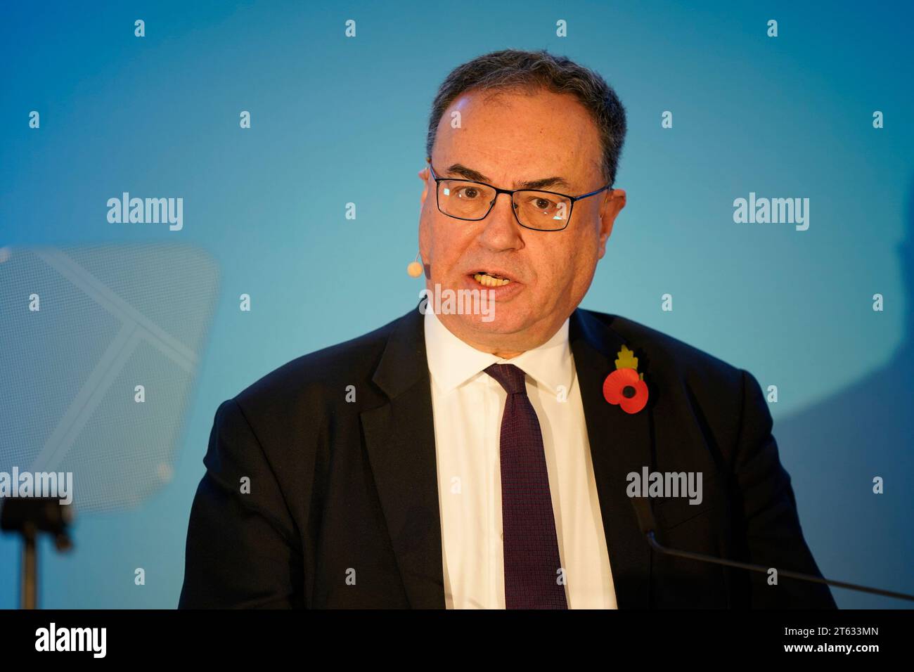 bank-of-england-governor-andrew-bailey-speaking-at-the-central-bank-of