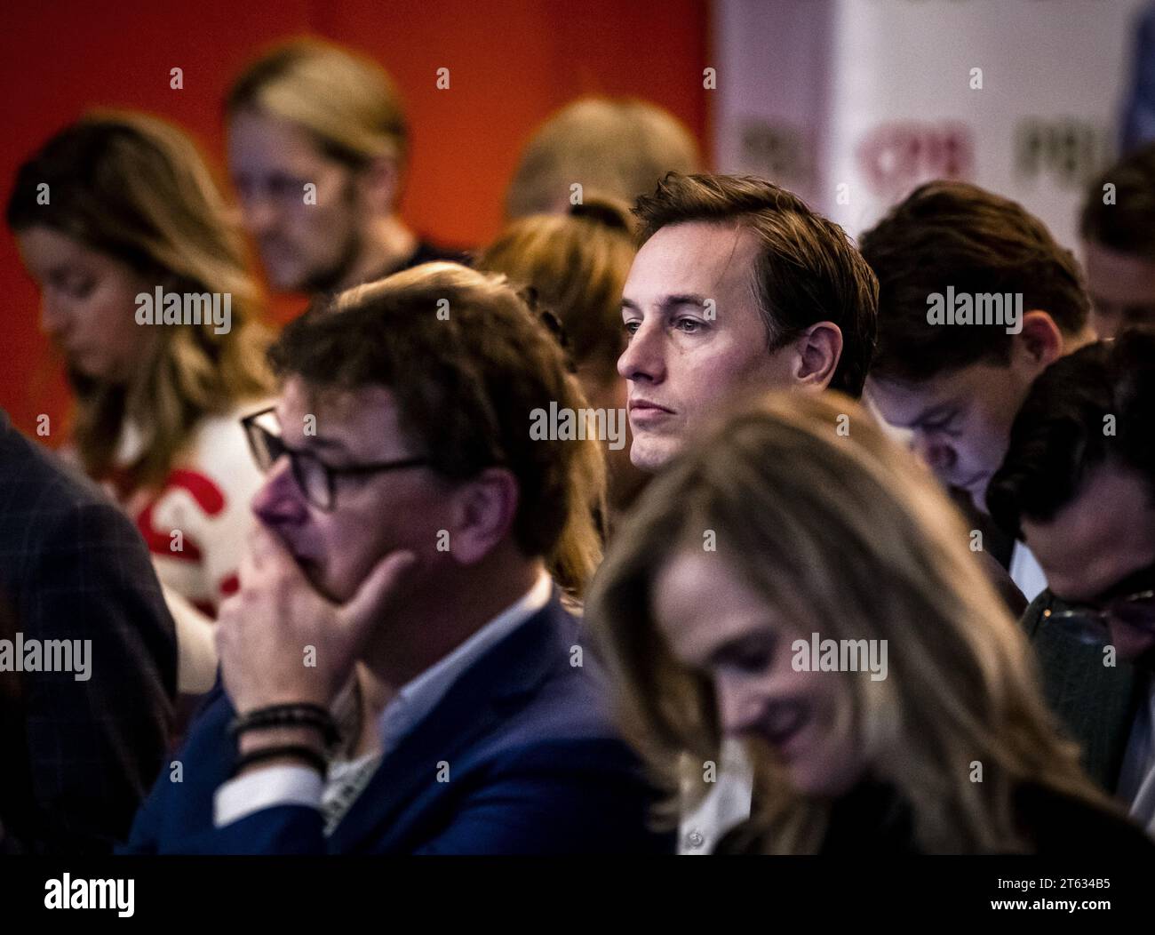 Map of laurens hires stock photography and images Alamy