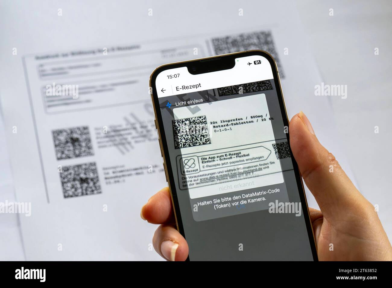 07-11-2023-arzneimittel-auf-arzt-rezept-k-nnen-k-nftig-per-e-rezept