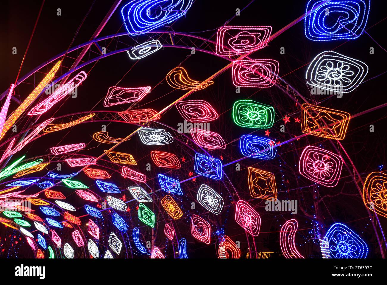 Shadow Galleries Shadow gallery hi-res stock photography and images - Alamy