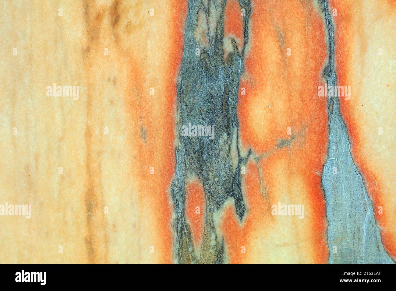 Rock texture close up hi-res stock photography and images - Alamy