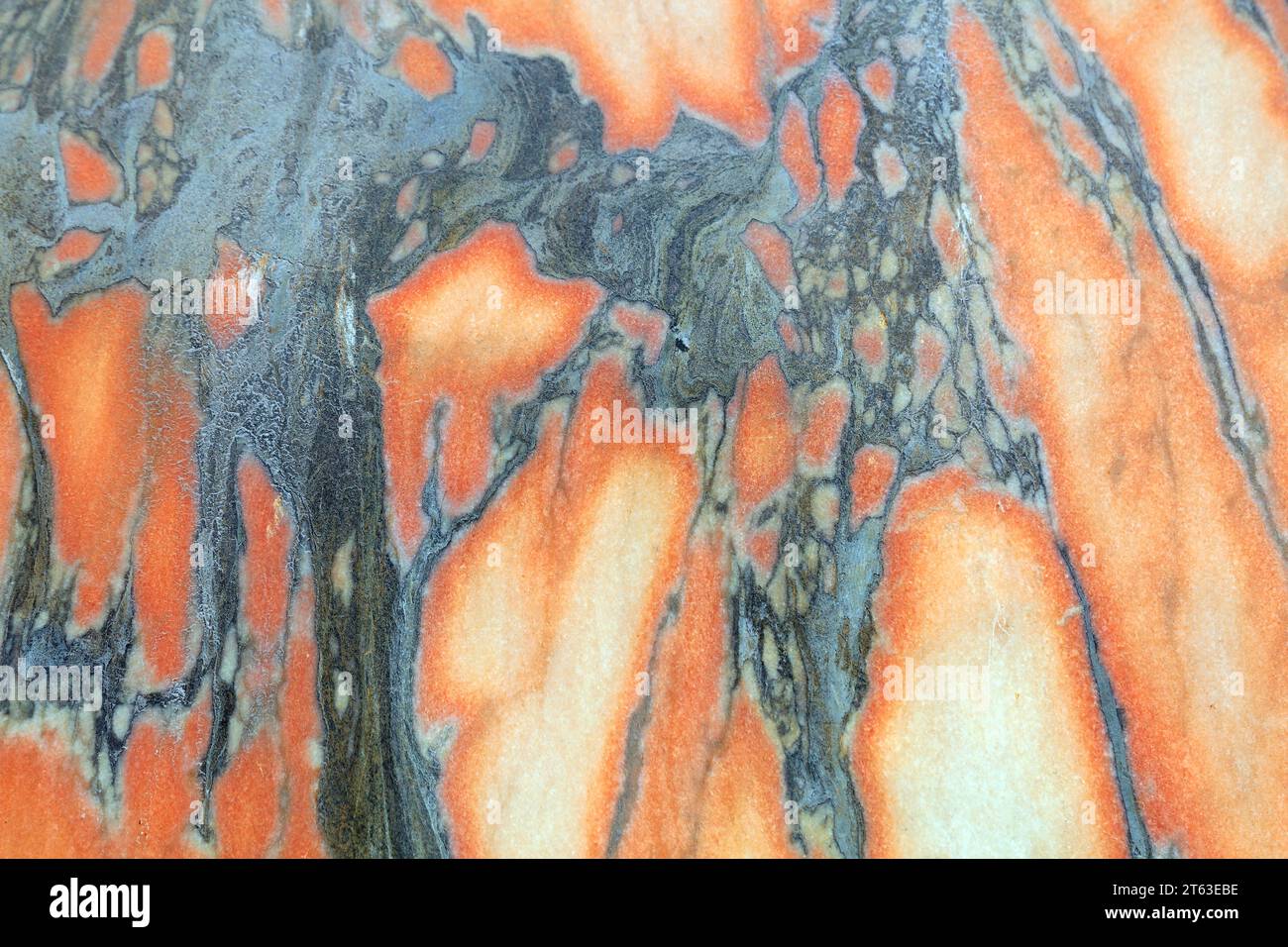 Rock texture close up hi-res stock photography and images - Alamy