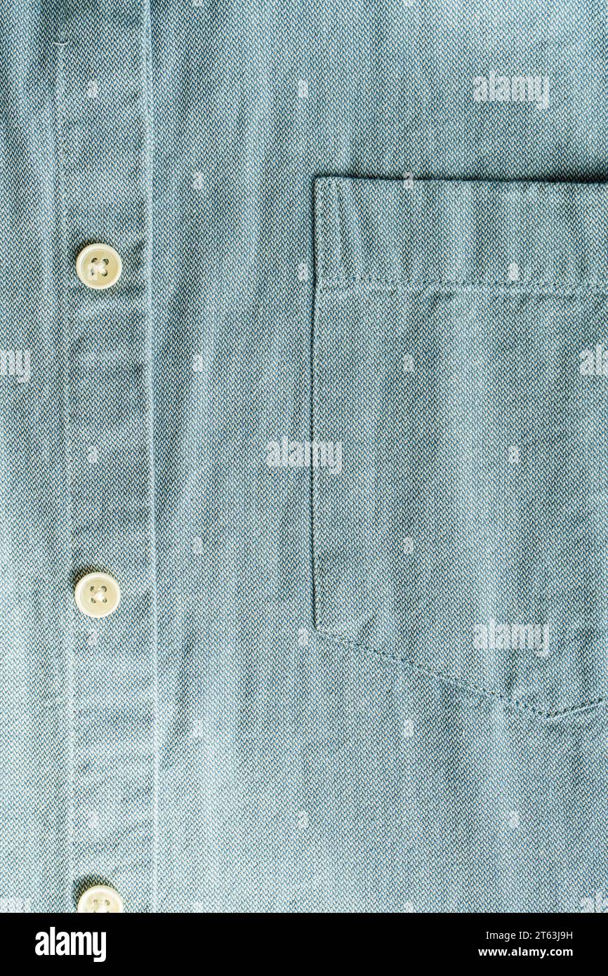 Placket Texture Placket hi-res stock photography and images - Alamy