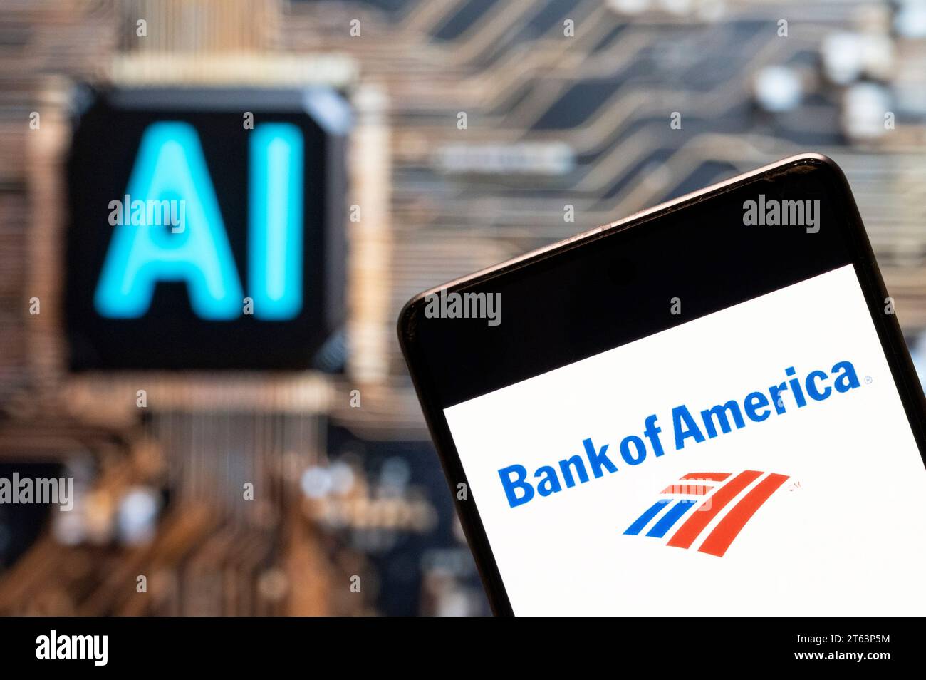 Bac business logo hi-res stock photography and images - Alamy