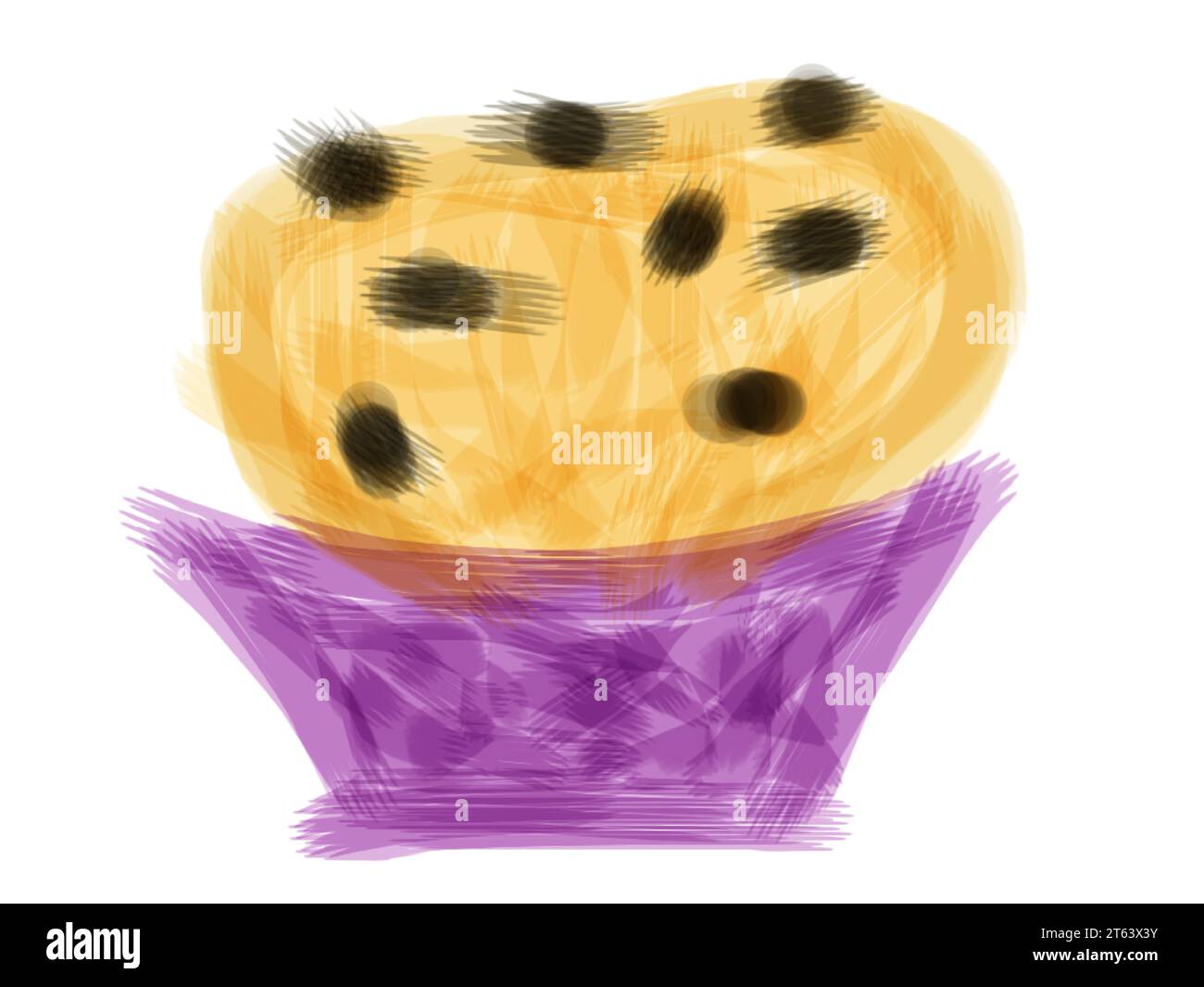 tavola-stock-vector-images-alamy