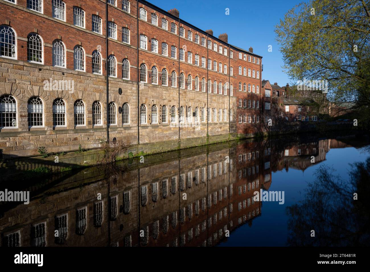 Ball street apartments hires stock photography and images Alamy