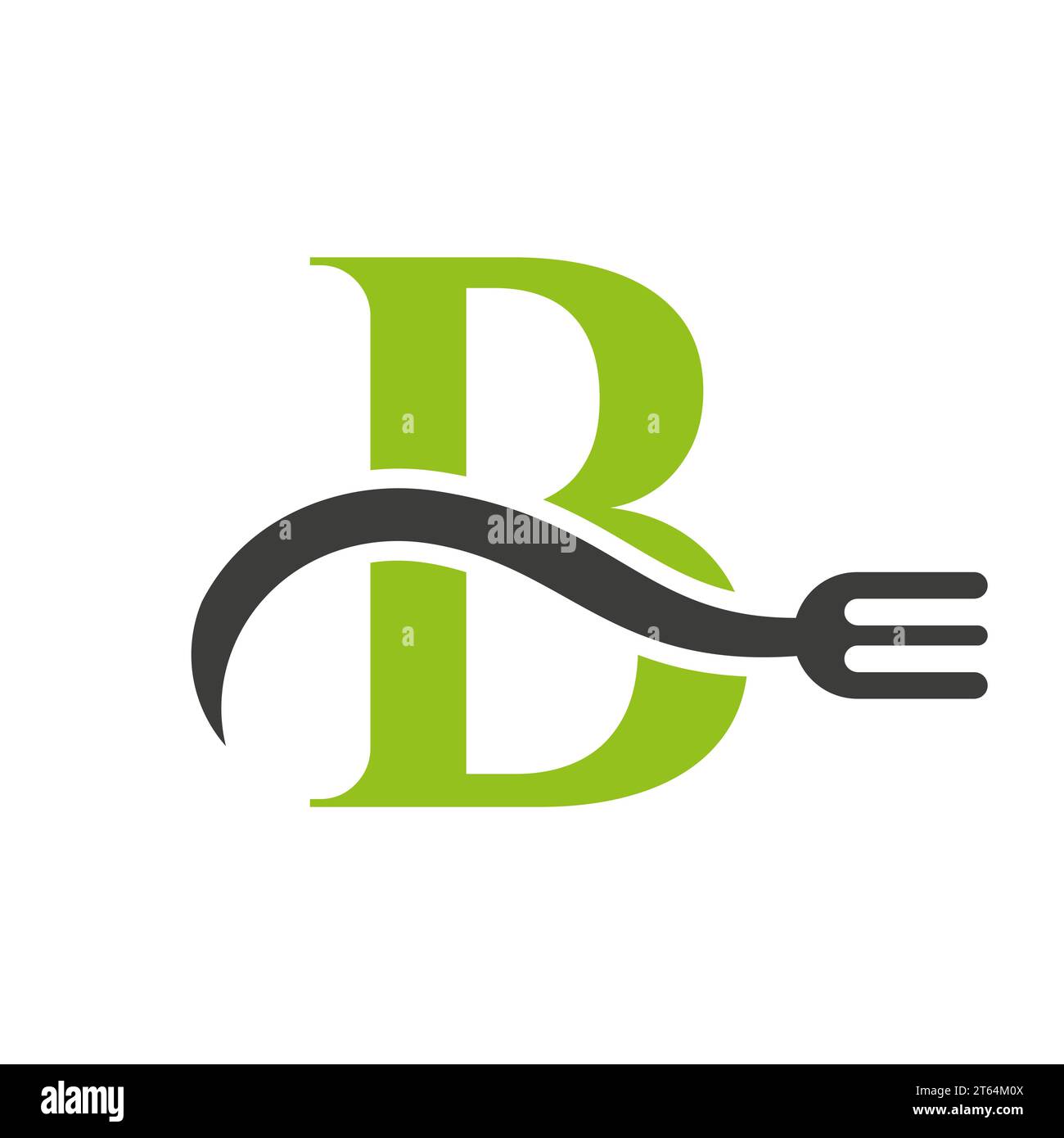 Coffee cup icon design letter B logo concept Stock Vector Image & Art -  Alamy