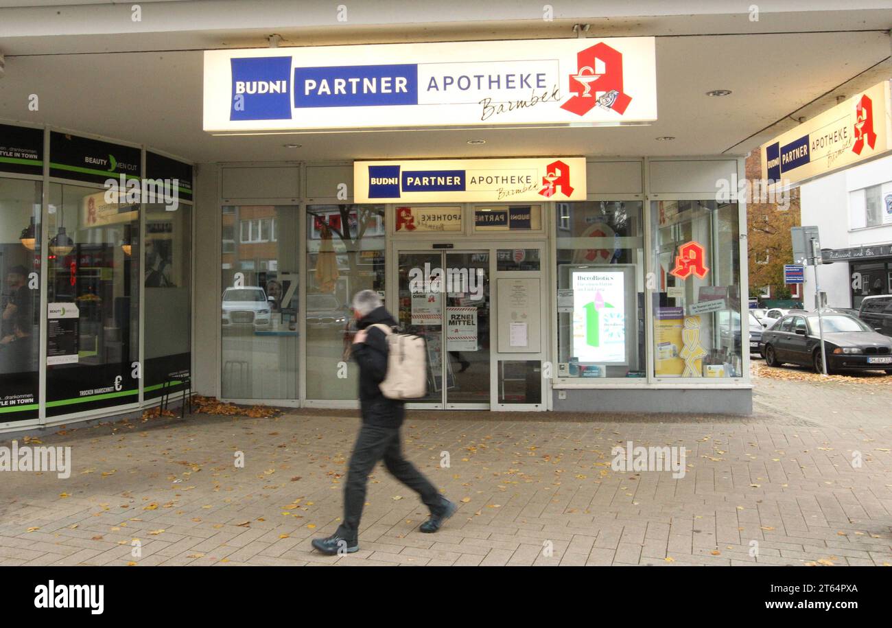 Medikamentenengpass hires stock photography and images Alamy