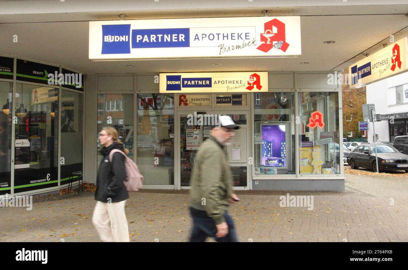 38+ Apotheke Am Teich Liebermannstr Hamburg, Liebermannstraße 54,