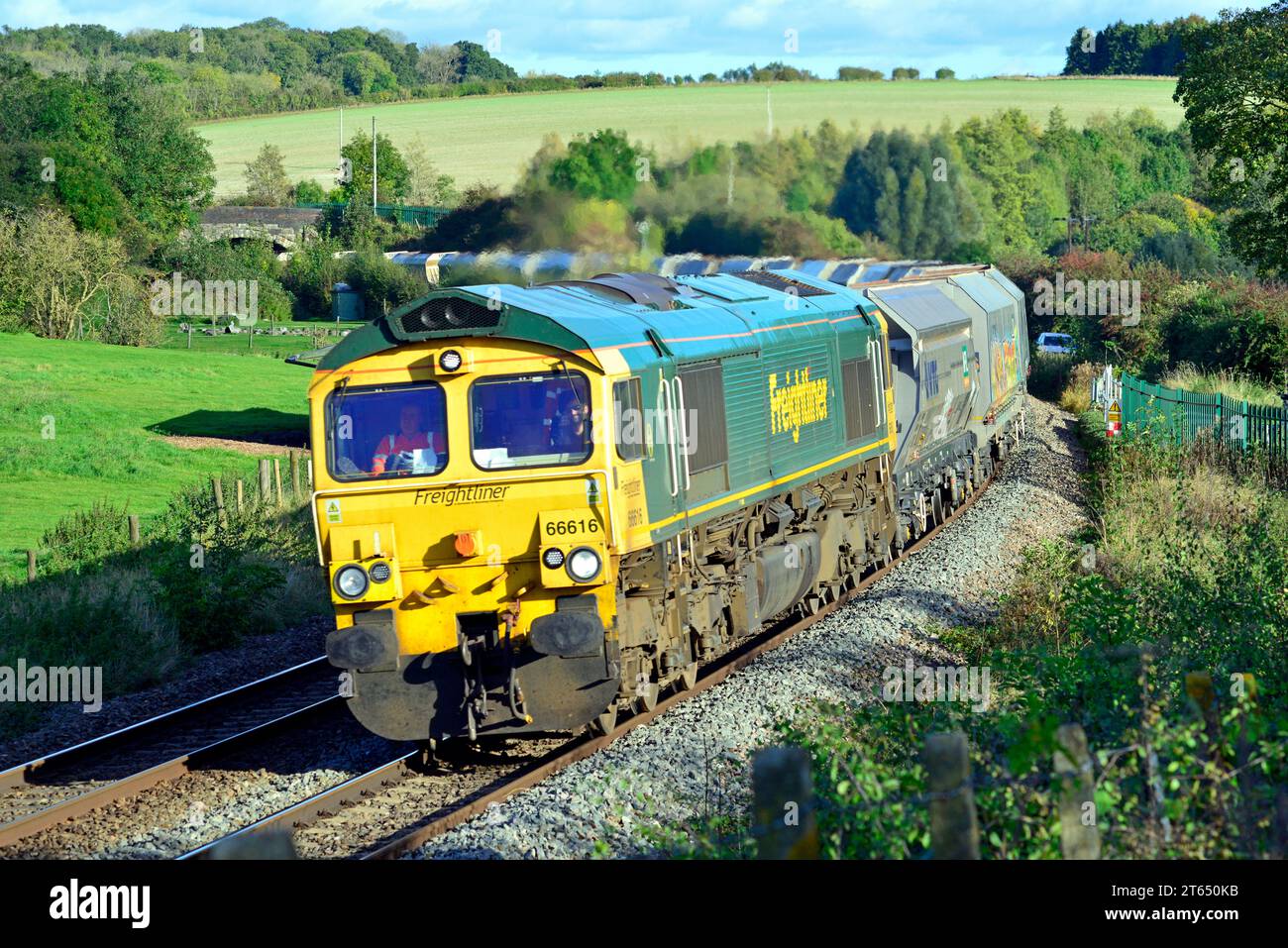 Empty quarries hires stock photography and images Alamy
