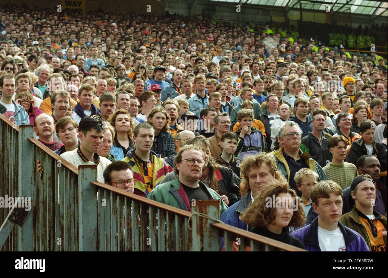 Blackburn Rovers fans taunt Millwall with West Ham gestures during News  Photo - Getty Images