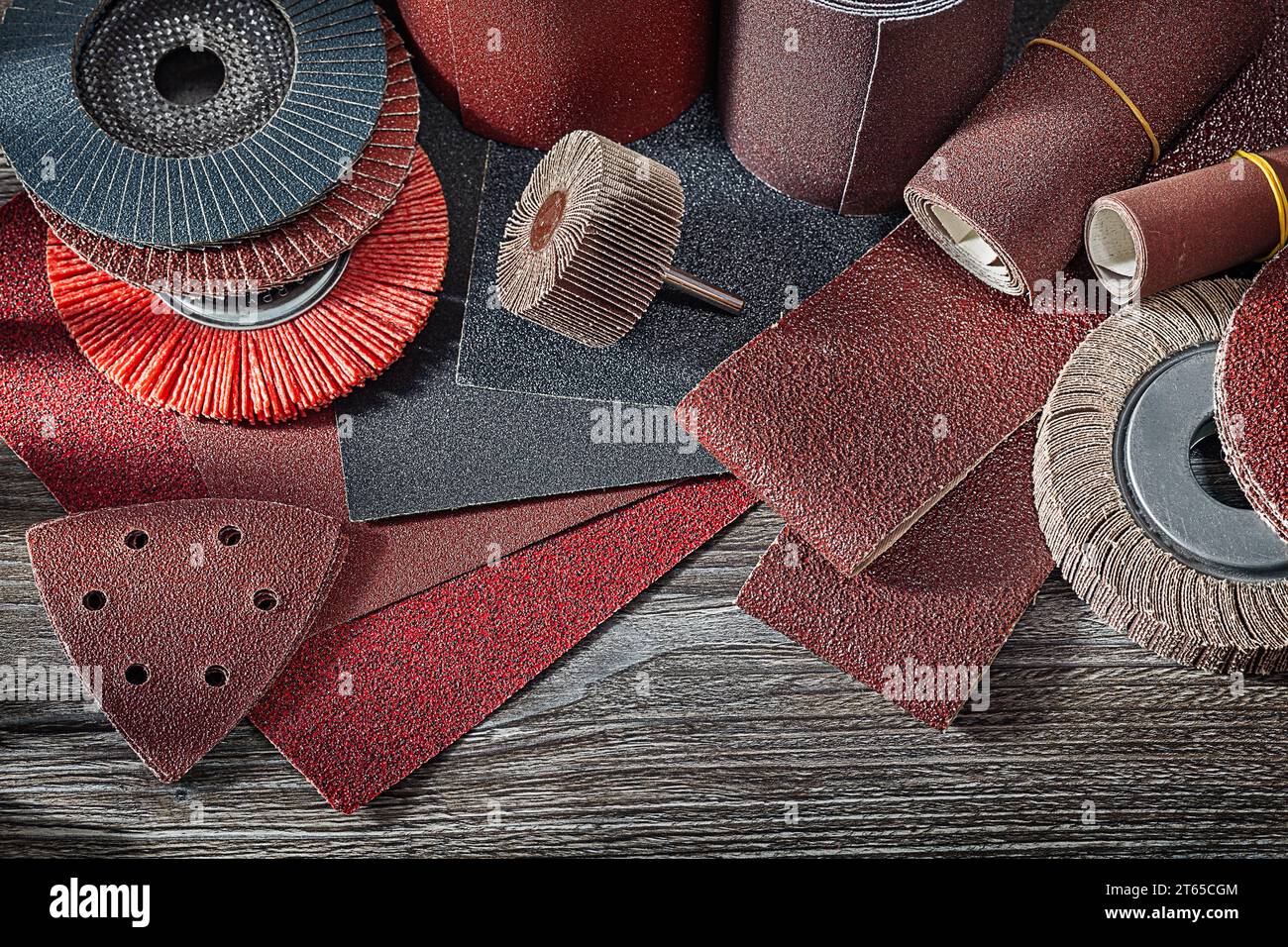 Vintage building materials hi-res stock photography and images - Alamy