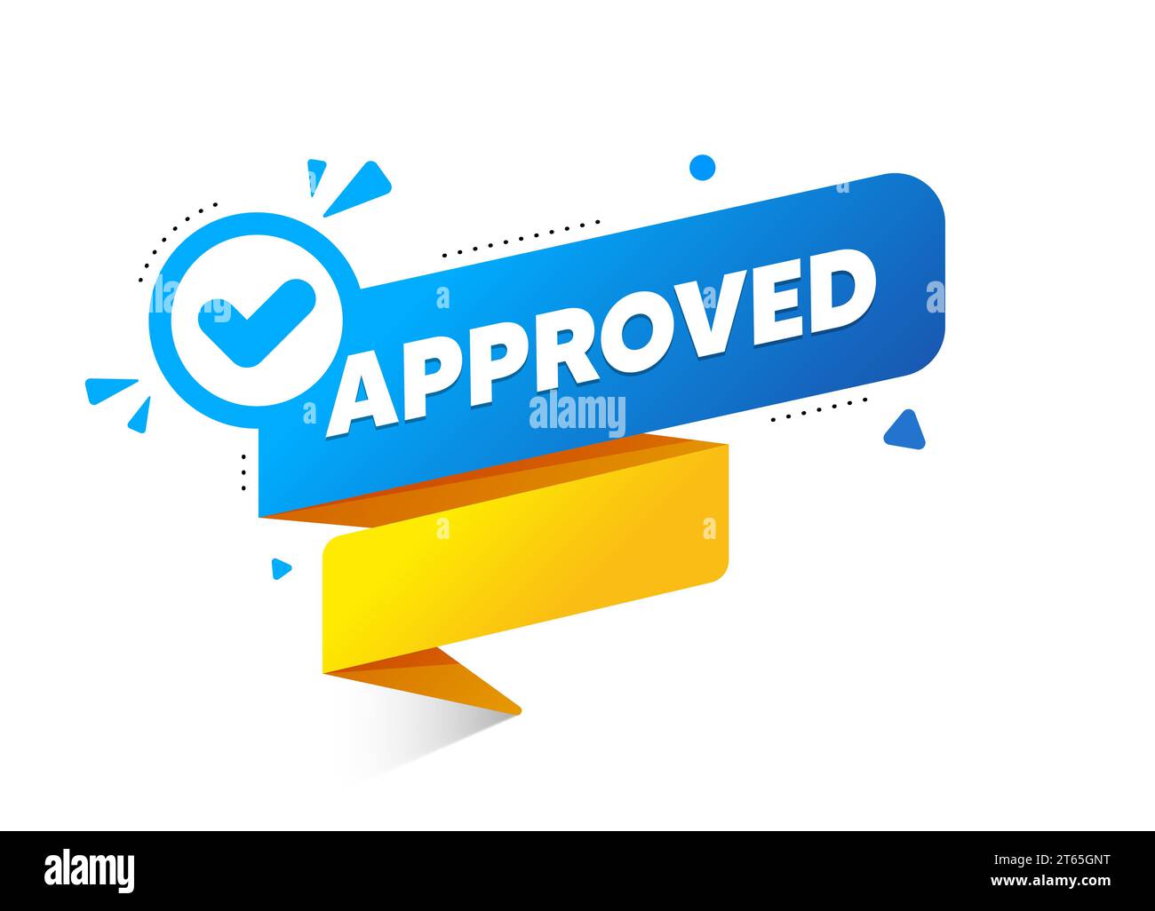 Warranty certificate template hi-res stock photography and images - Alamy