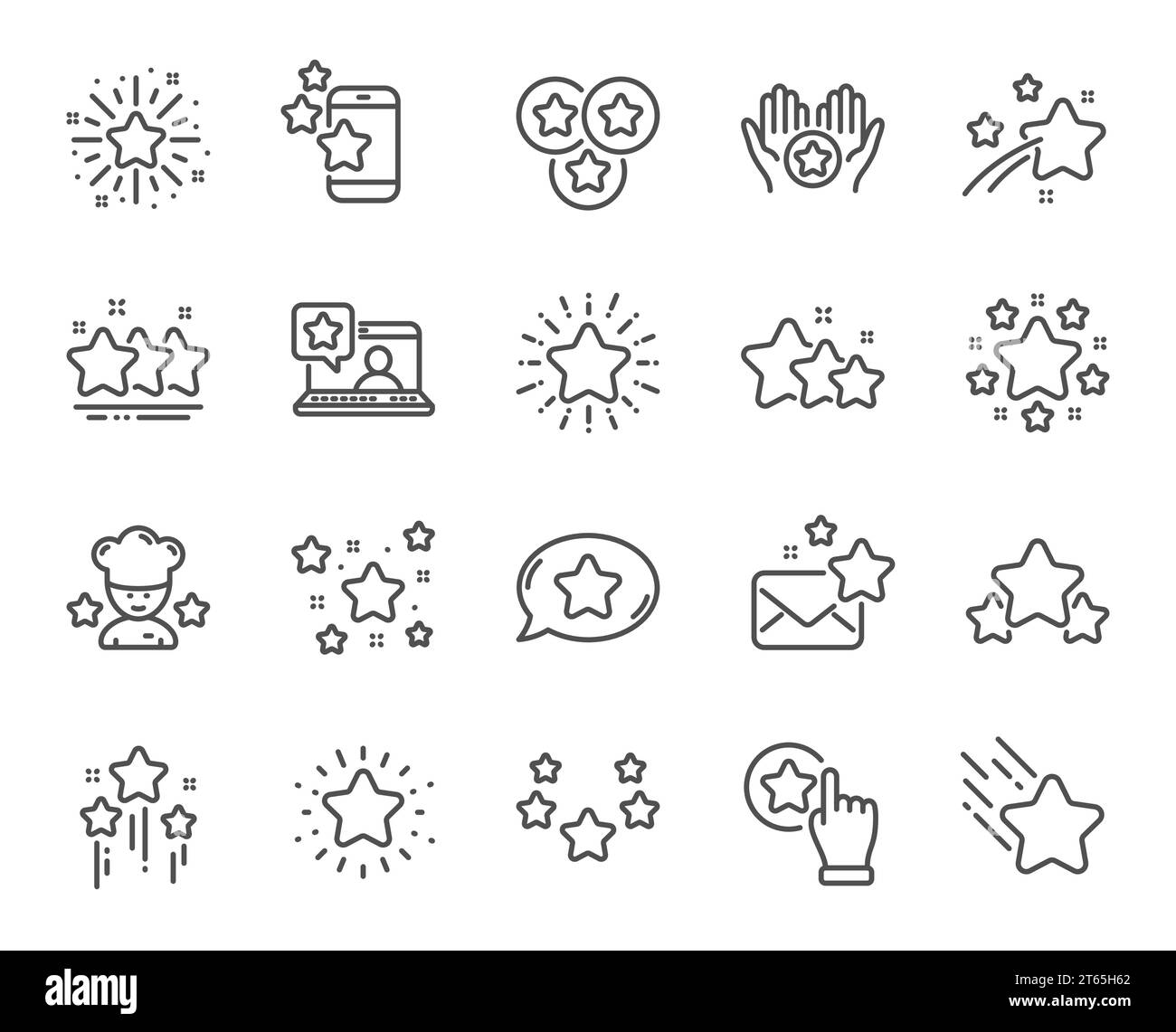 Stars favorite Black and White Stock Photos & Images - Alamy image.