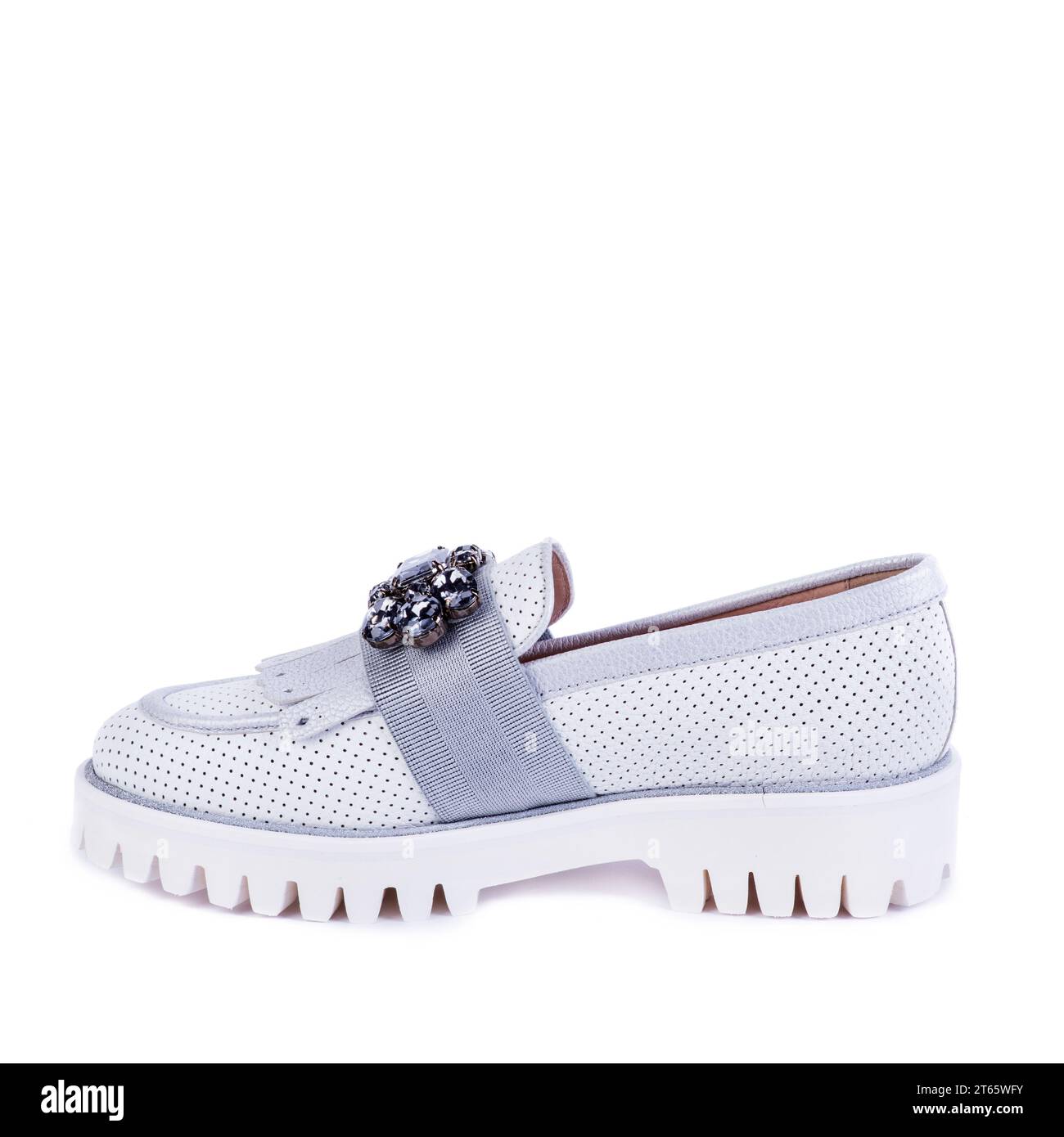 Lofar juta white best sale