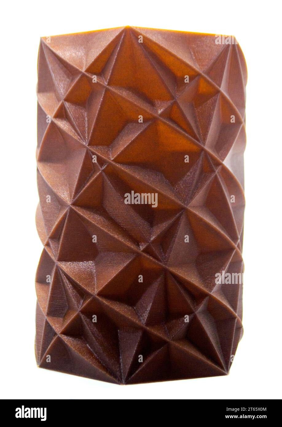 3d printed objects Cut Out Stock Images & Pictures - Alamy