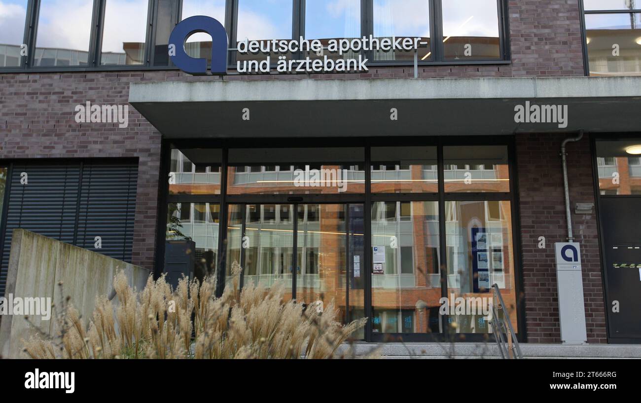 stellenanzeigen apotheker hamburg