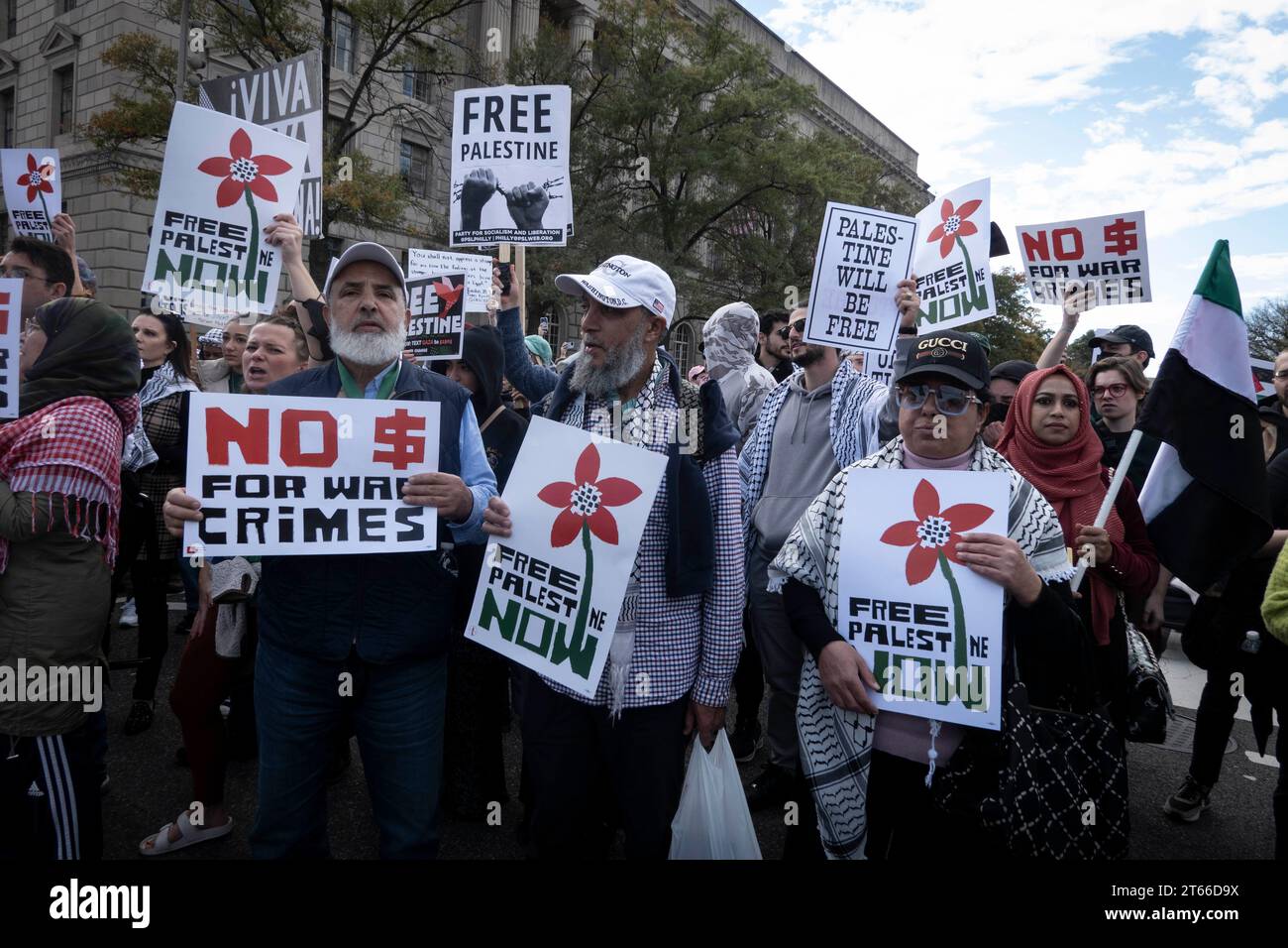 Free palestine now hi-res stock photography and images - Alamy