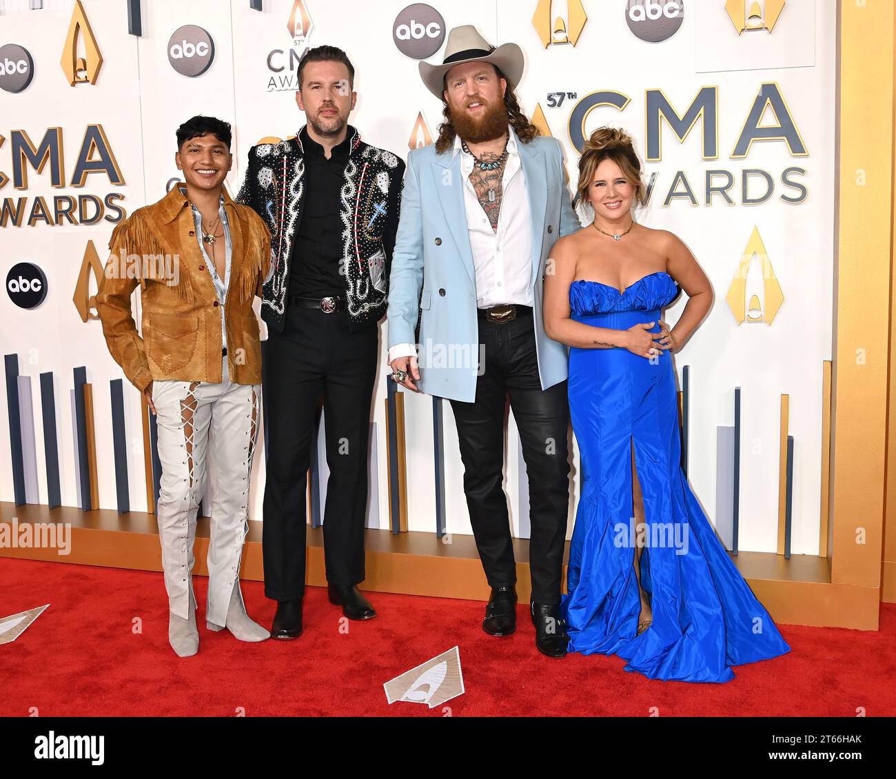 J osborne hi-res stock photography and images - Page 9 - Alamy