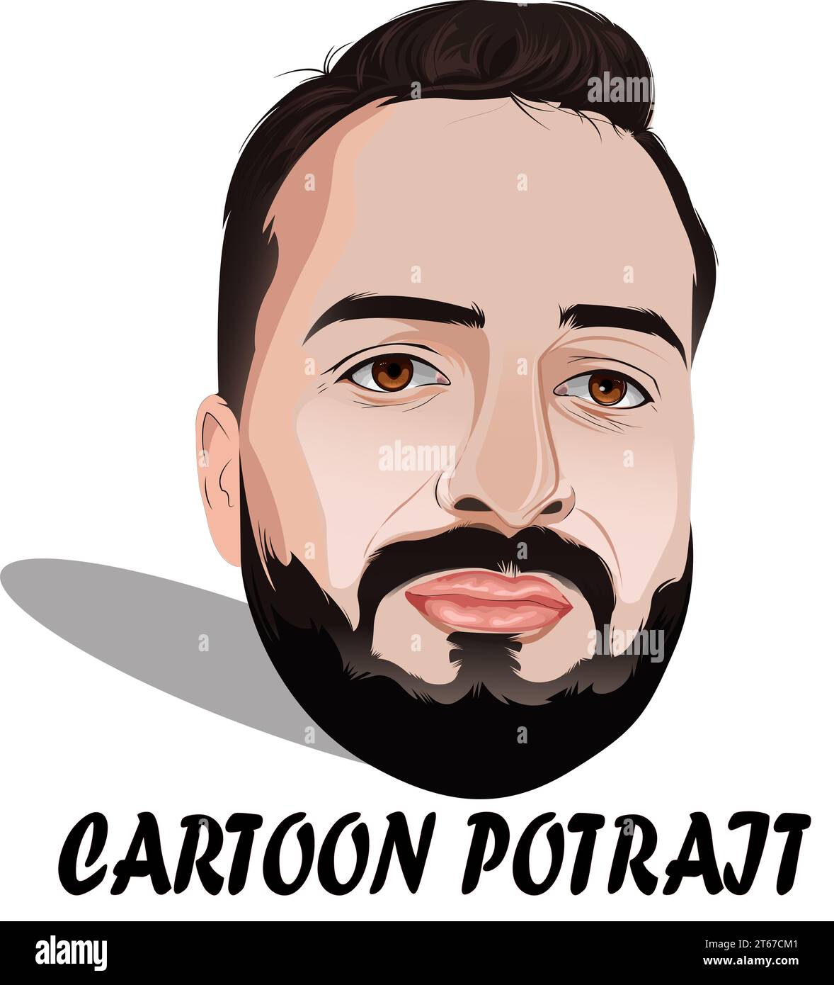 Awaken your walls with the art of moments! Elevate your space with