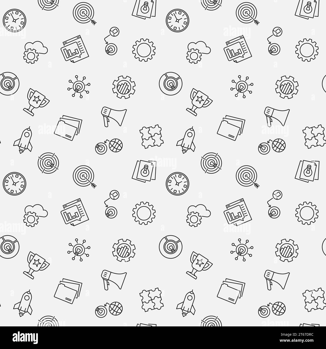 World Cup Analysis Black And White Stock Photos Images Alamy world-cup-analysis-black-and-white-stock-photos-images-alamy