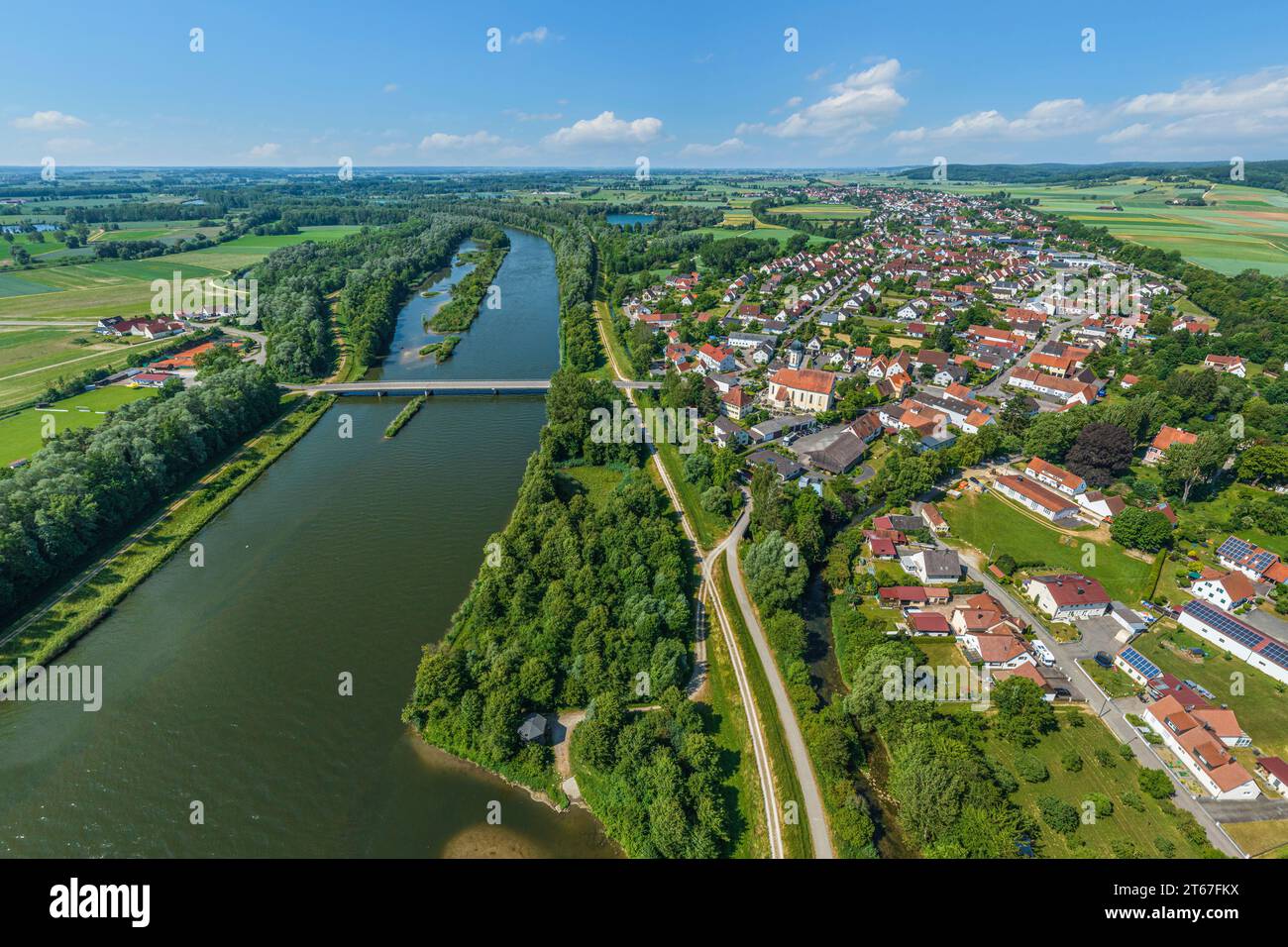 arbeit suchen donauwörth