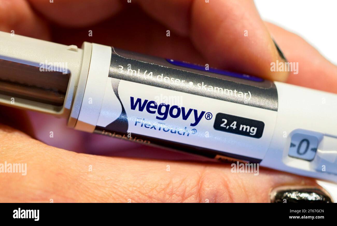 dallas semaglutide gastroparesis law firm Semaglutide Vomiting Law Firm In Dallas Wegovy Lawsuit