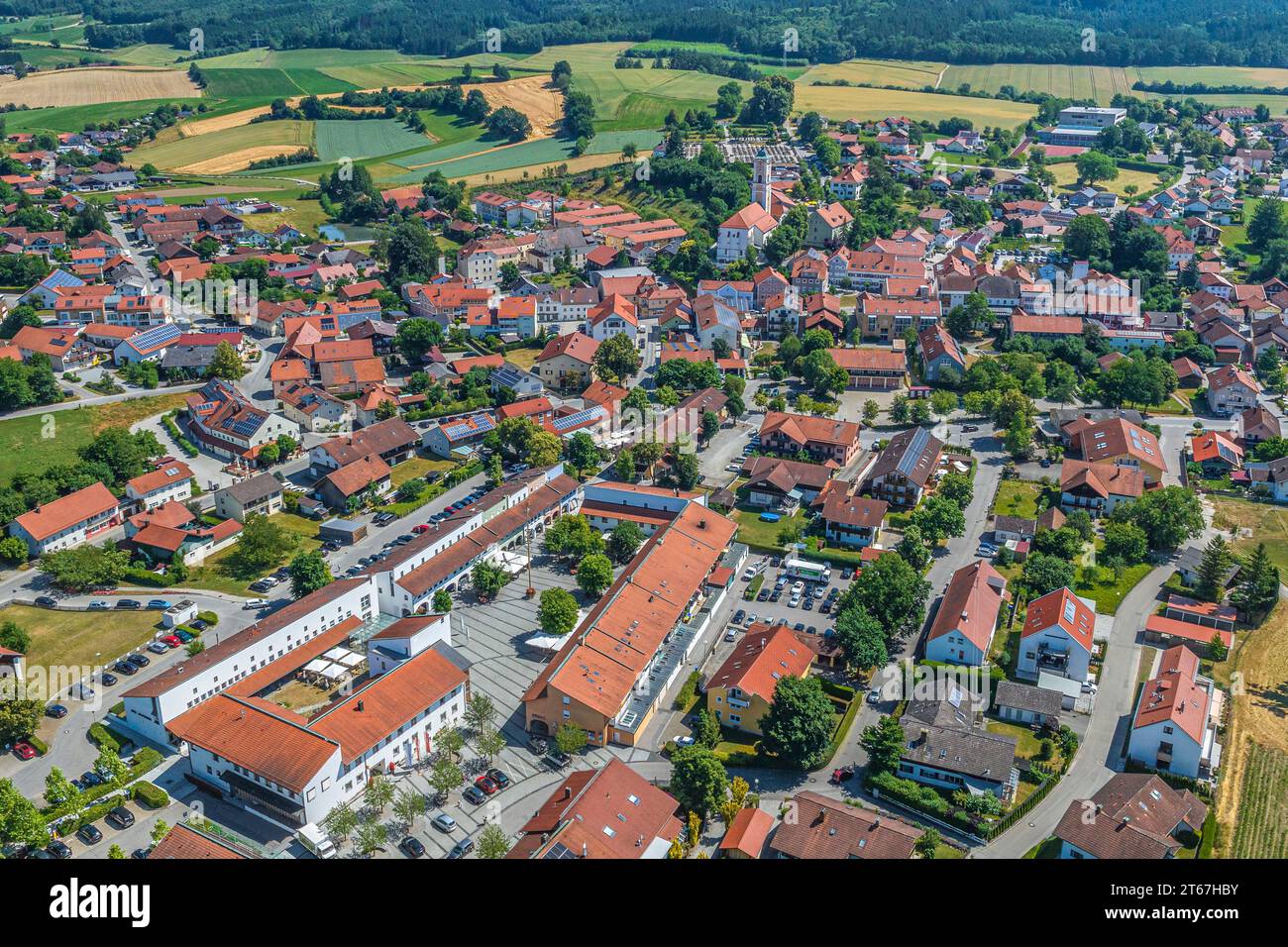 gasthof alter weißbräu bad birnbach