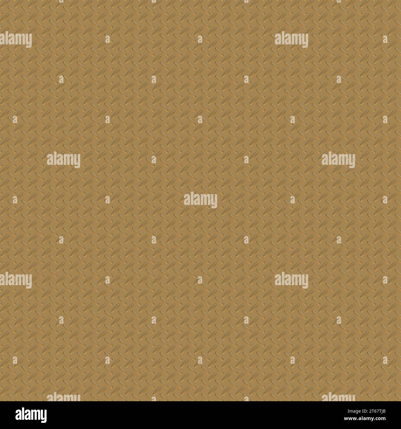 rough metal gold texture, design element for backgrounds Stock Photo