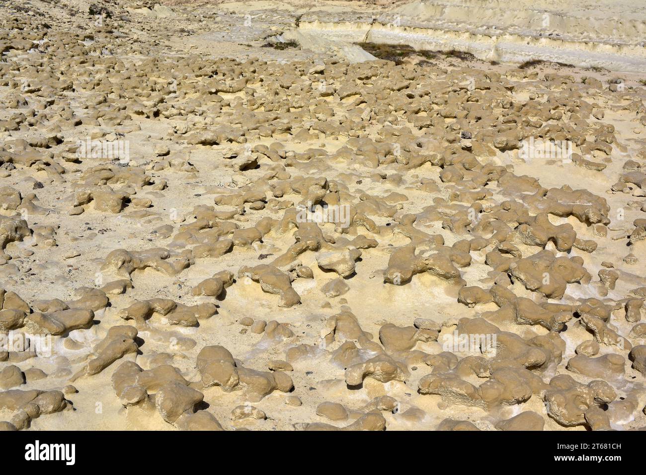 Pyroclats hi-res stock photography and images - Alamy