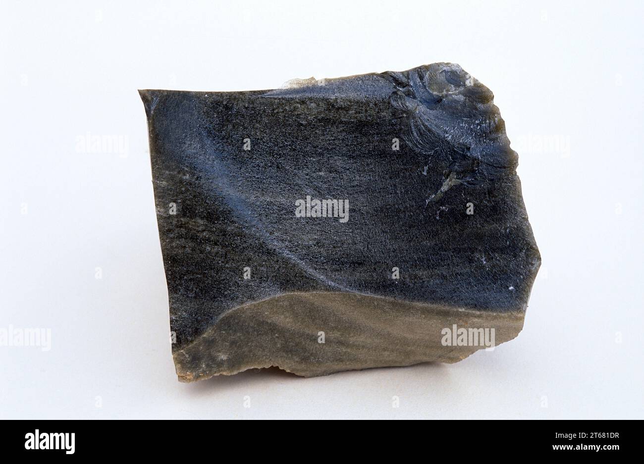 Pumice, Volcanic Glass, Uses, Formation, Properties