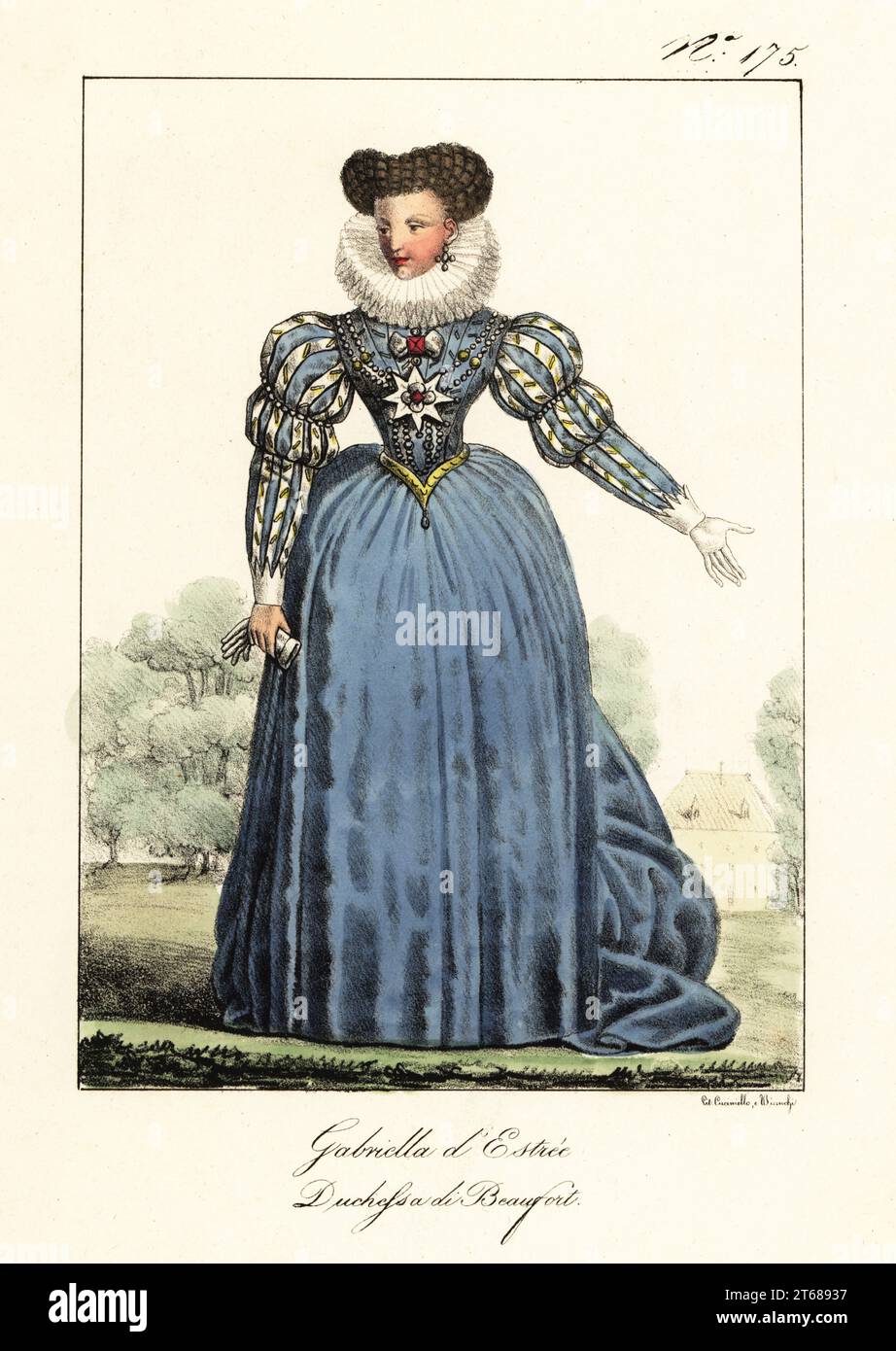 The mistress room hires stock photography and images Alamy