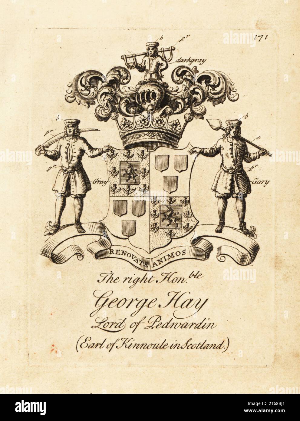 hay hires stock photography and images Alamy