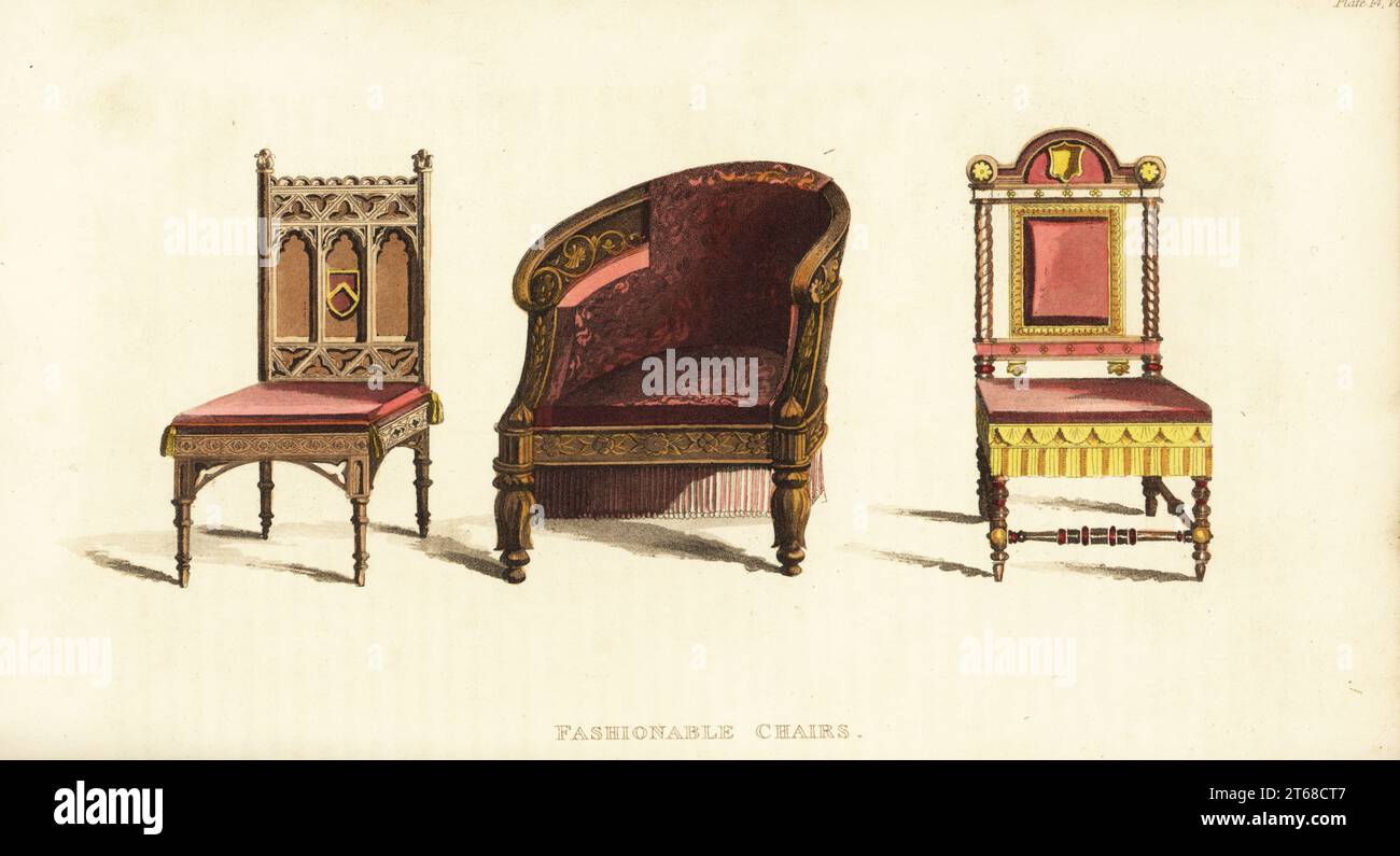 17th century book hi-res stock photography and images - Alamy
