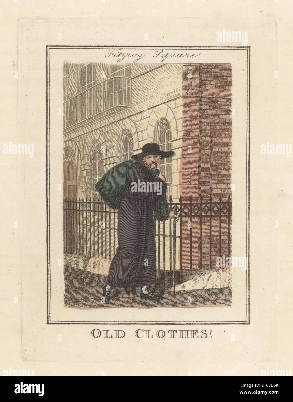 Sell old hotsell clothes and shoes