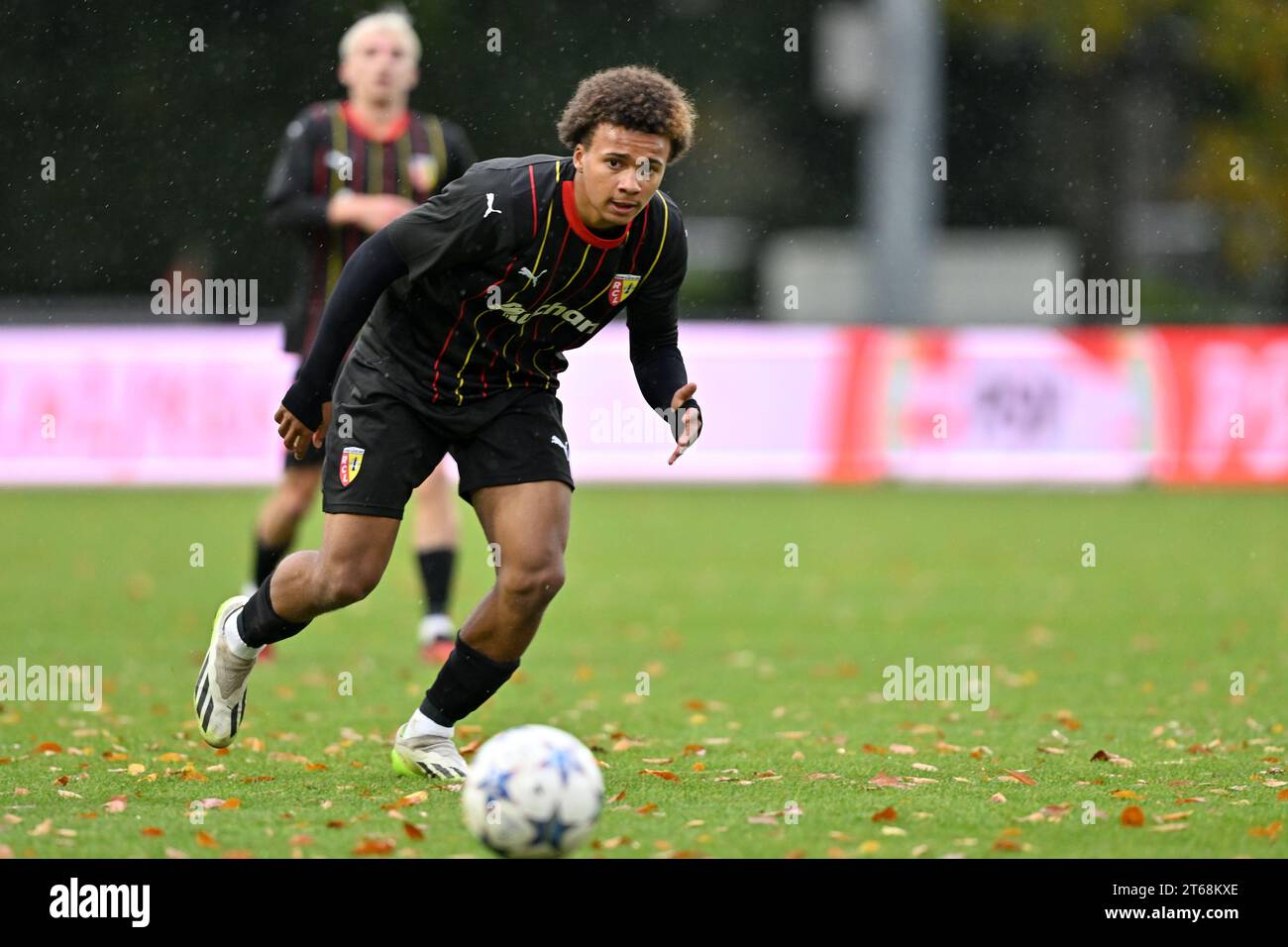 What This Means for RC Lens