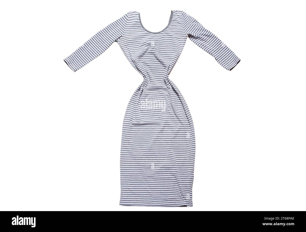 Blank jersey store hi-res stock photography and images - Alamy