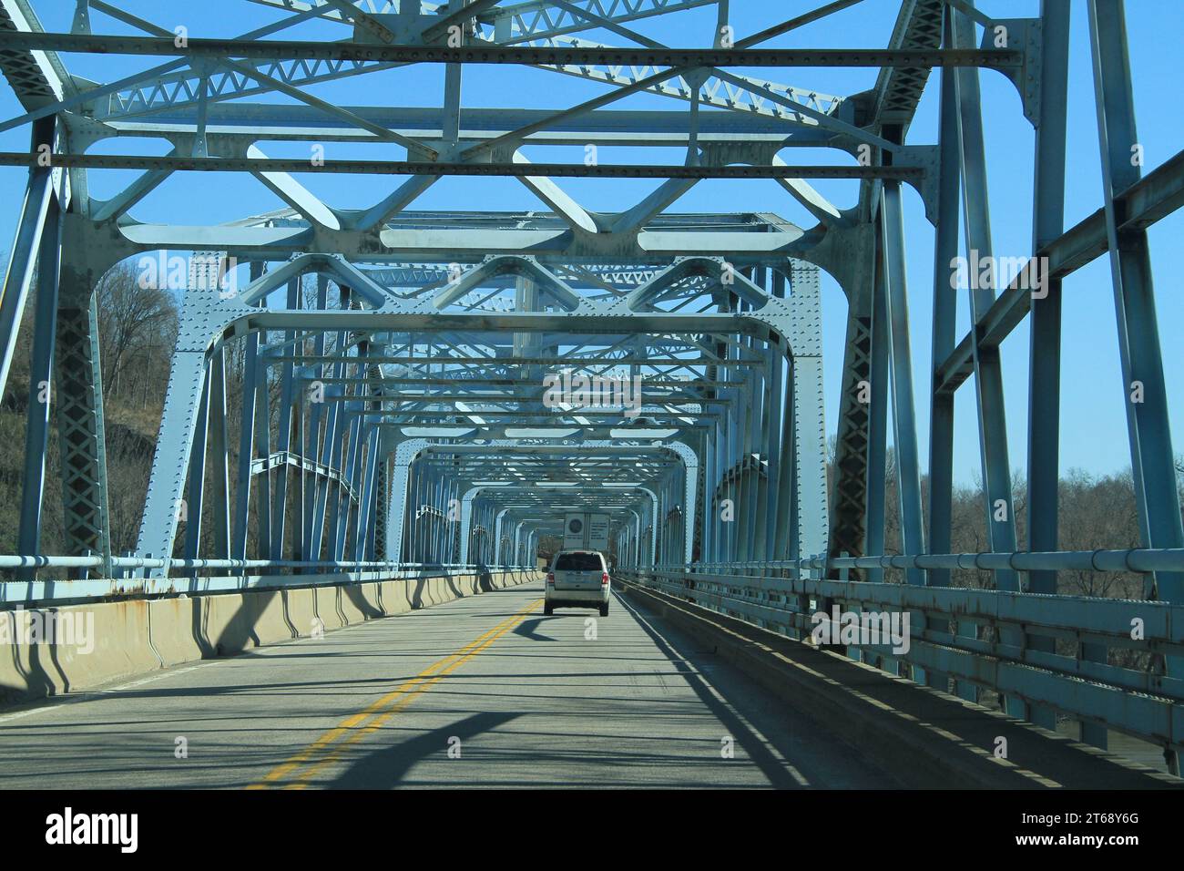James monroe hwy hires stock photography and images Alamy