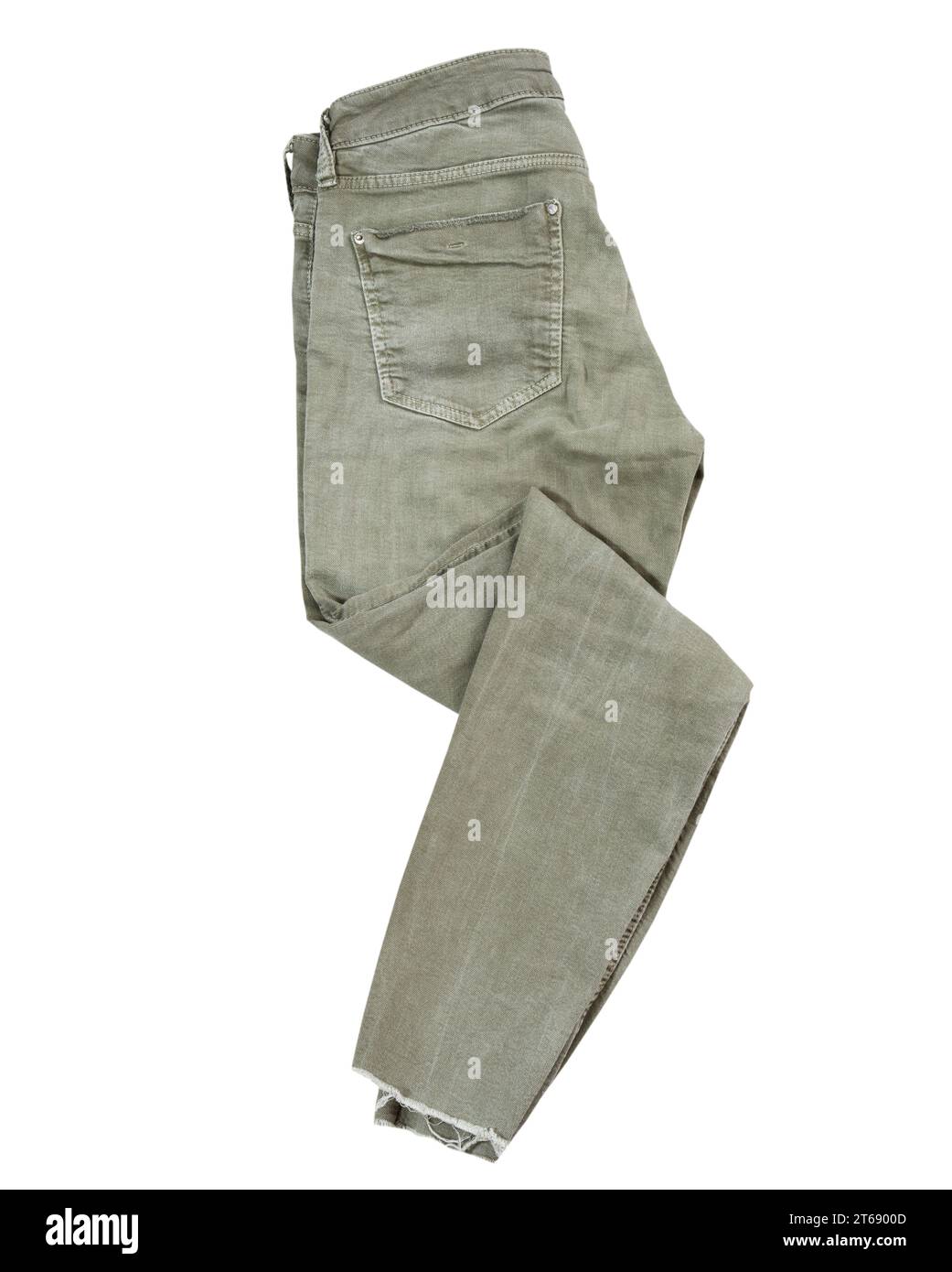 Buy KUNDAN Men's Poly-Viscose Dark Brown, Navy Blue & Khaki Colour Formal  Trousers (Pack of 3) at Amazon.in