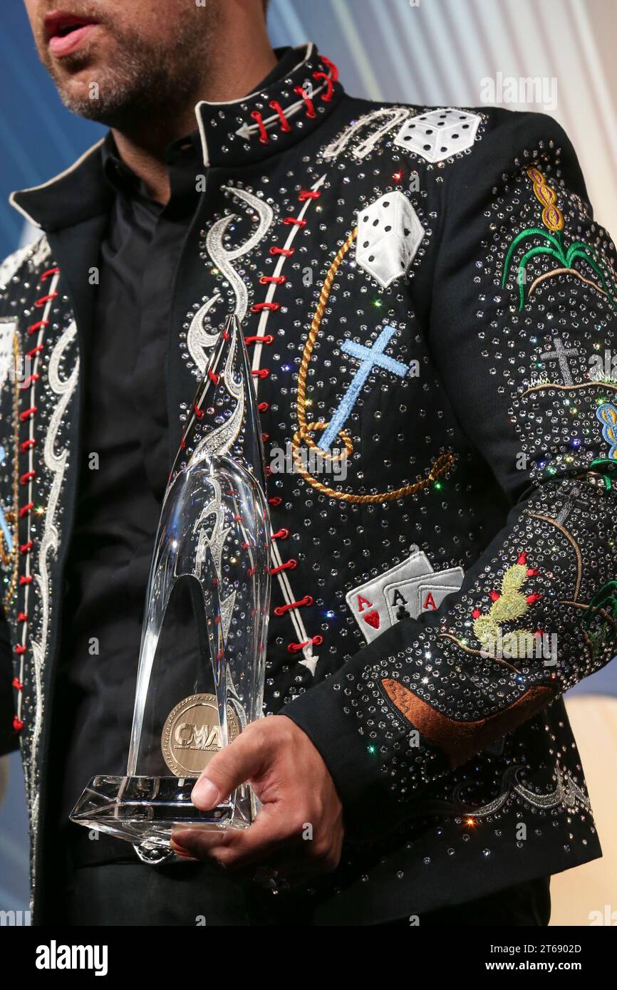 Rhinestone coat shop