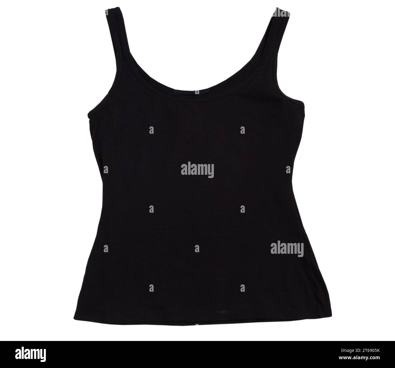 Woman without clothes Cut Out Stock Images & Pictures Alamy