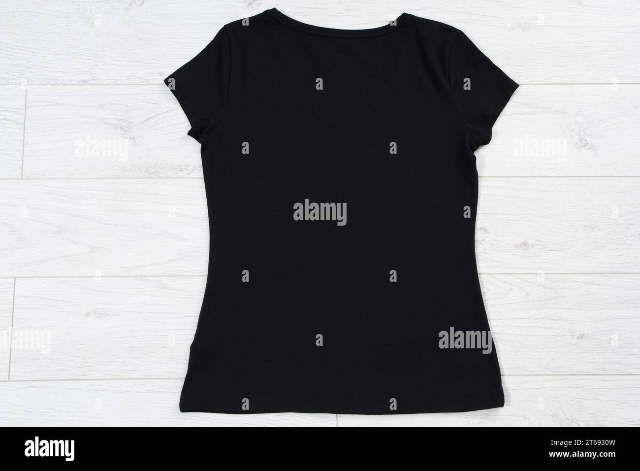 Casual boy black dress shirt hi-res stock photography and images - Alamy